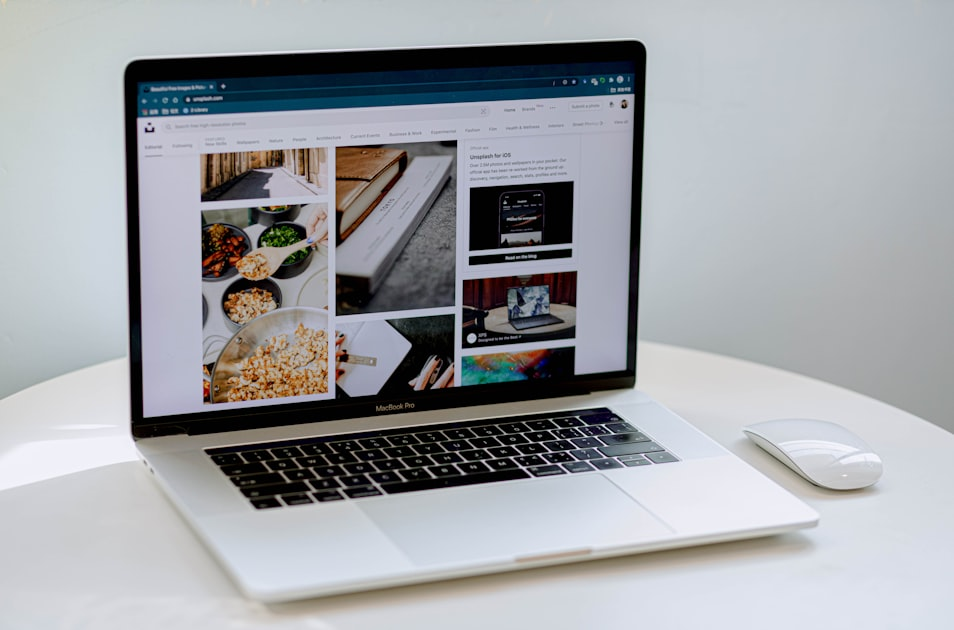 Effective Social Media Strategies