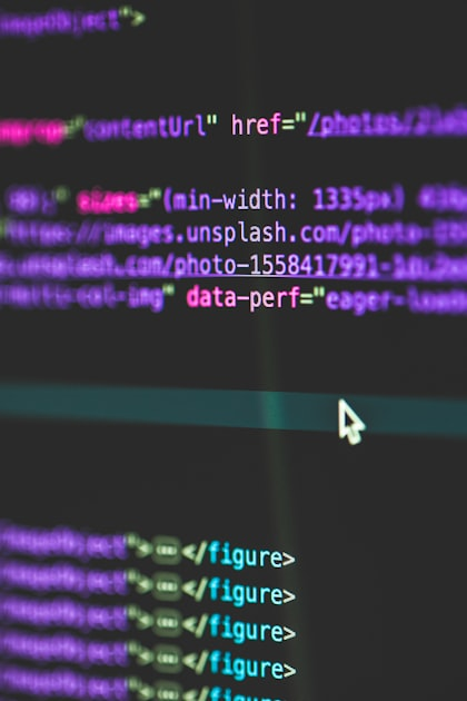 Maximizing Your Website’s Potential